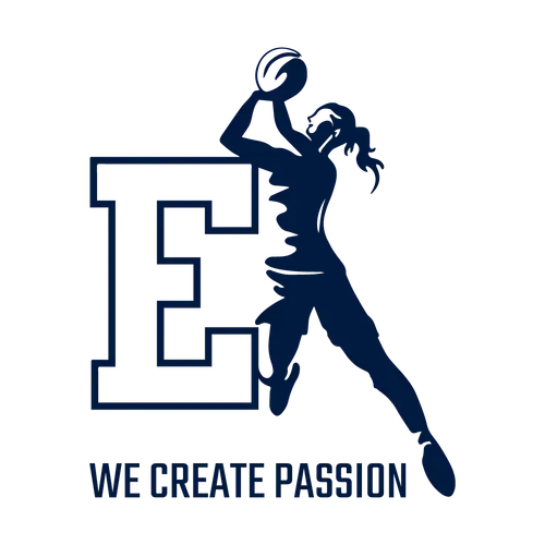 Logo - 