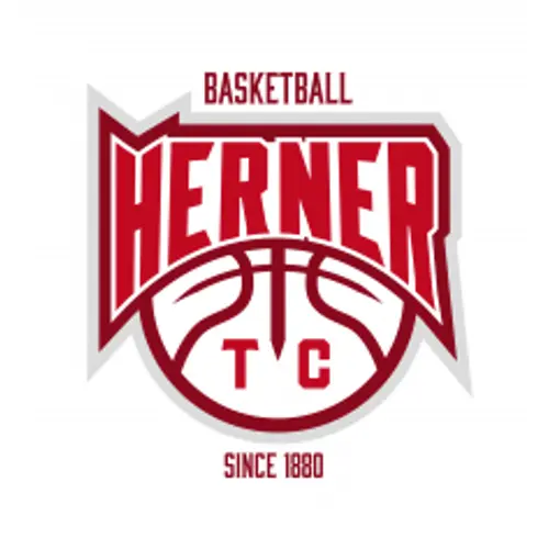 Logo - Herner TC