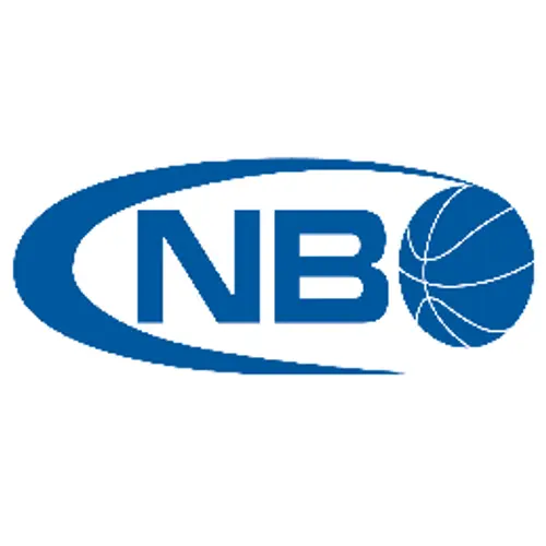 Logo - New Basket 92 Oberhausen e.V.