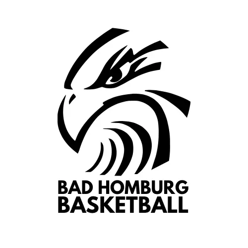 Logo - Falcons Bad Homburg