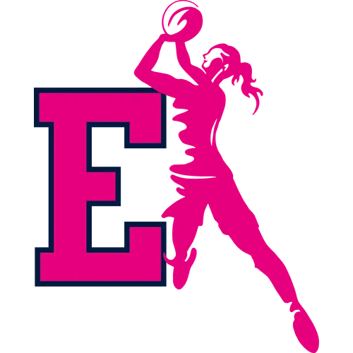 Logo - Eisvögel USC Freiburg
