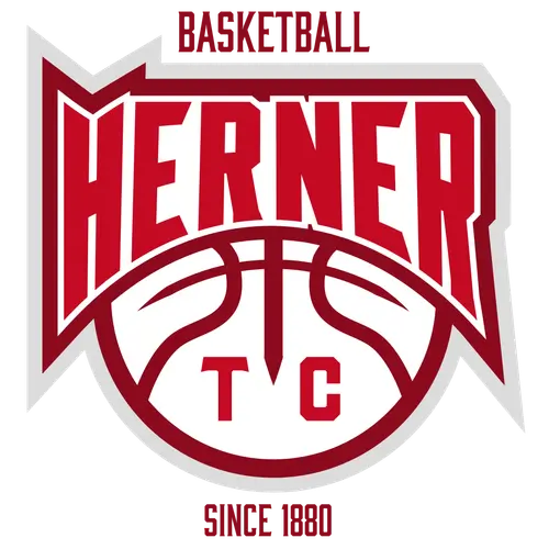 Logo - Herner TC