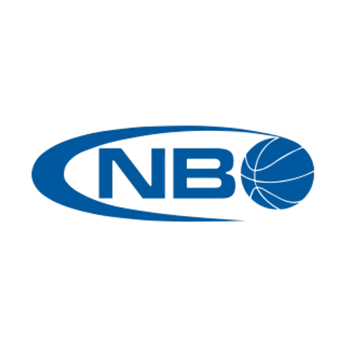 Logo - New Basket 92 Oberhausen e.V.