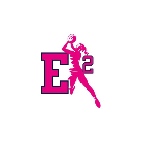 Logo - Eisvögel USC Freiburg 2