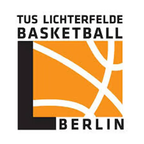 Logo - TuS Lichterfelde